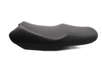 Stoelbekleding bestuurdersstoel Suzuki GSF 1200 Bandit...