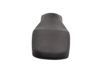 Stoelbekleding bestuurdersstoel Suzuki GSF 1200 Bandit...