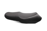 Seat cushion driver cover seat surface Suzuki GSF 1200 Bandit WVA9 01-05