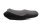 Seat cushion driver cover seat surface Suzuki GSF 1200 Bandit WVA9 01-05