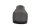 Seat cushion driver cover seat surface Suzuki GSF 1200 Bandit WVA9 01-05