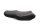 Seat cushion driver cover seat surface Suzuki GSF 1200 Bandit WVA9 01-05