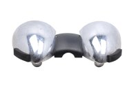 Instrument cover Speedometer cover Suzuki GSF 1200 Bandit...