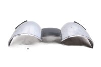 Instrument cover Speedometer cover Suzuki GSF 1200 Bandit...
