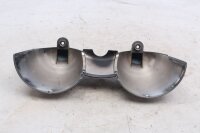 Instrument cover Speedometer cover Suzuki GSF 1200 Bandit WVA9 01-05