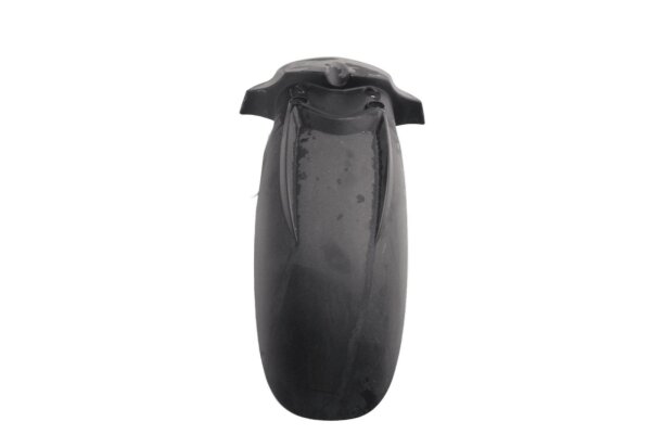 Front fenders, mud flaps, splash guards BMW R 1200 GS K25 0307 R12 04-07