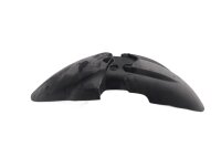 Front fenders, mud flaps, splash guards BMW R 1200 GS K25 0307 R12 04-07