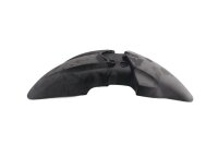 Front fenders, mud flaps, splash guards BMW R 1200 GS K25 0307 R12 04-07