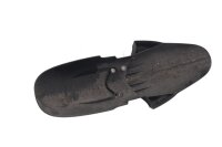 Front fenders, mud flaps, splash guards BMW R 1200 GS K25 0307 R12 04-07