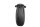 Front fenders, mud flaps, splash guards BMW R 1200 GS K25 0307 R12 04-07