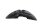 Front fenders, mud flaps, splash guards BMW R 1200 GS K25 0307 R12 04-07