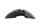 Front fenders, mud flaps, splash guards BMW R 1200 GS K25 0307 R12 04-07