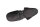 Front fenders, mud flaps, splash guards BMW R 1200 GS K25 0307 R12 04-07
