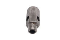 Adaptateur de carter dhuile, raccord de vidange dhuile,...