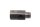 Carterpanadapter, olieaftapfitting, zeskantig Kawasaki ZX-7R ZX750N 96-99