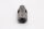 Carterpanadapter, olieaftapfitting, zeskantig Kawasaki ZX-7R ZX750N 96-99
