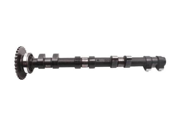 Albero a camme, controllo valvole, trasmissione scarico, ingranaggio Kawasaki ZX-7R ZX750N 96-99