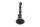 Albero a camme, controllo valvole, trasmissione scarico, ingranaggio Kawasaki ZX-7R ZX750N 96-99