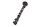 Albero a camme, controllo valvole, trasmissione scarico, ingranaggio Kawasaki ZX-7R ZX750N 96-99