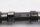 Albero a camme, controllo valvole, trasmissione scarico, ingranaggio Kawasaki ZX-7R ZX750N 96-99