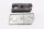 Cache de cadre droit, garniture, support, panneau Kawasaki ZX-7R ZX750N 96-99
