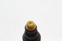 Brandstofinjectormondstuk, brandstofinjector, injectorklep Bosch BMW K 1100 LT K589 0526 90-98