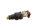 Brandstofinjectormondstuk, brandstofinjector, injectorklep Bosch BMW K 1100 LT K589 0526 90-98