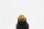 Brandstofinjectormondstuk, brandstofinjector, injectorklep Bosch BMW K 1100 LT K589 0526 90-98