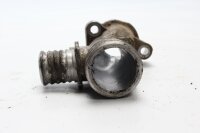 Kühlwasserflansch Anschluss Kühlmittelleitung BMW K 1100 LT K589 0526 90-98