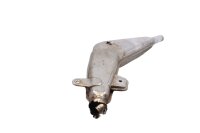 Udstødningsdæmper udstødningssystem udstødningsdæmper BMW R 80 GS 0346 80-87