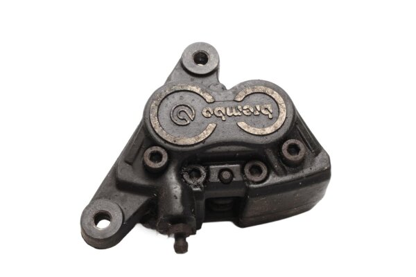 Bremssattel vorne rechts Bremse Bremssystem BMW K 1100 LT K589 0526 90-98