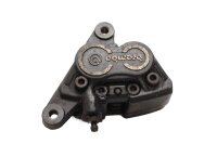 Bromsok fram höger, broms, bromssystem BMW K 1100 LT...