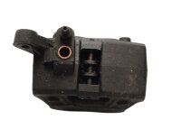 Bromsok fram höger, broms, bromssystem BMW K 1100 LT...