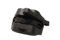 Bremssattel vorne rechts Bremse Bremssystem BMW K 1100 LT K589 0526 90-98