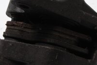 Bremssattel vorne rechts Bremse Bremssystem BMW K 1100 LT K589 0526 90-98