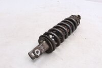 Bakre mono fjäderbensstötdämpare Suzuki GSF 1200 Bandit WVA9 01-05