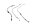 Steel braided brake line set front rear Suzuki GSF 1200 Bandit WVA9 01-05