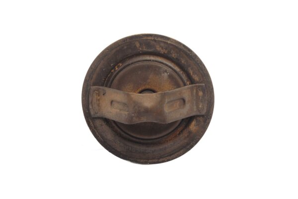 Thermostat de liquide de refroidissement, thermostat de refroidissement du moteur Kawasaki ZX-7R ZX750N 96-99