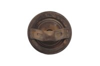 Thermostat de liquide de refroidissement, thermostat de refroidissement du moteur Kawasaki ZX-7R ZX750N 96-99