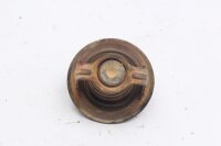 Thermostat de liquide de refroidissement, thermostat de refroidissement du moteur Kawasaki ZX-7R ZX750N 96-99