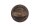 Thermostat de liquide de refroidissement, thermostat de refroidissement du moteur Kawasaki ZX-7R ZX750N 96-99