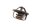 Thermostat de liquide de refroidissement, thermostat de refroidissement du moteur Kawasaki ZX-7R ZX750N 96-99