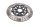 Etuosan reiitetty 4,5 mm jarrulevy jarrujärjestelmän vaihto Kawasaki ZX-7R ZX750N 96-99