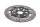Etuosan reiitetty 4,5 mm jarrulevy jarrujärjestelmän vaihto Kawasaki ZX-7R ZX750N 96-99