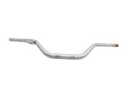 Montaje curvado del tubo del manillar de 27,5 mm BMW R...