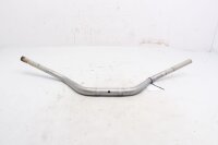 Handlebar tube 27.5mm bent mounting BMW R 1200 GS K25 0307 R12 04-07