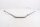 Handlebar tube 27.5mm bent mounting BMW R 1200 GS K25 0307 R12 04-07