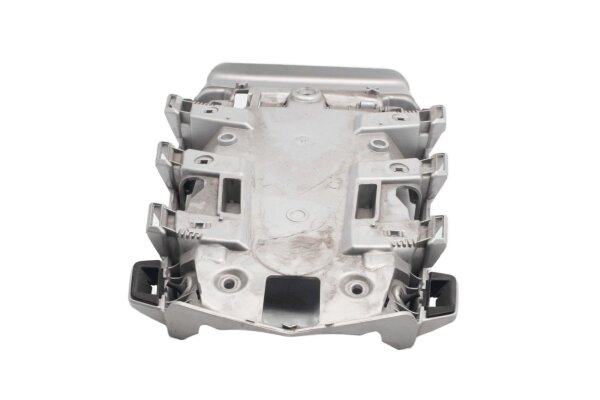 Kofferhalter Gepäckträger Aufnahme Befestigung BMW R 1200 GS K25 0307 R12 04-07