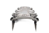 Kofferhalter Gepäckträger Aufnahme Befestigung BMW R 1200 GS K25 0307 R12 04-07
