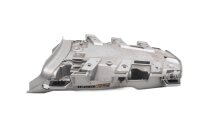 Kofferhalter Gepäckträger Aufnahme Befestigung BMW R 1200 GS K25 0307 R12 04-07